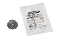 Silverlon® Lifesaver® IV antimikrobiálne bariérové krytie